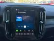 2023 Volvo C40 Recharge Pure Electric Plus SUV