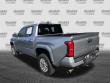 2025 Toyota Tacoma 4WD SR5 Pickup