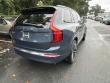 2026 Volvo XC90 Ultra SUV