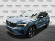 2024 Volvo XC40 Ultimate Dark Theme SUV