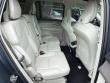 2026 Volvo XC90 Ultra SUV
