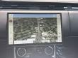 2022 Land Rover Range Rover SE SUV