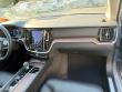 2024 Volvo S60 Plus Dark Theme Sedan