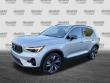 2025 Volvo XC40 Ultra Dark Theme SUV