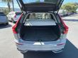 2024 Volvo XC60 Plus Dark Theme SUV