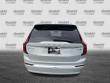 2026 Volvo XC90 Plus SUV