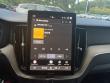 2026 Volvo XC60 Plus SUV