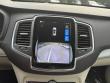2023 Volvo XC90 Core SUV