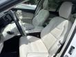 2023 Volvo XC90 Ultimate SUV