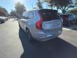 2026 Volvo XC90 Plus SUV