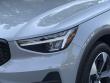 2026 Volvo XC40 Core SUV