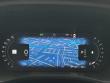 2025 Volvo XC60 Plus SUV