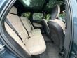 2026 Volvo XC60 Plus SUV