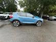 2024 Volvo XC40 Ultimate Dark Theme SUV
