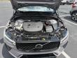 2026 Volvo XC60 Plus SUV