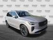 2026 Volvo XC90 Plus SUV