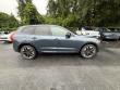 2026 Volvo XC60 Plus SUV