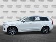 2023 Volvo XC90 Ultimate SUV