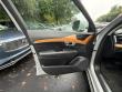 2023 Volvo XC90 Recharge Plug-In Hybrid Plus Bright Theme SUV