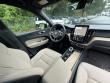 2026 Volvo XC60 Plus SUV