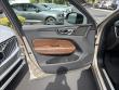 2024 Volvo XC60 Recharge Plug-In Hybrid Plus Dark Theme SUV