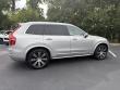 2023 Volvo XC90 Recharge Plug-In Hybrid Plus Bright Theme SUV