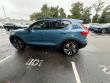 2024 Volvo XC40 Ultimate Dark Theme SUV