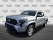 2025 Toyota Tacoma 4WD SR5 Pickup