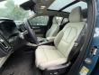 2024 Volvo XC40 Ultimate Dark Theme SUV