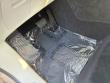 2024 Volvo XC90 Recharge Plug-In Hybrid Plus Bright Theme SUV