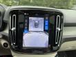 2024 Volvo XC40 Plus Dark Theme SUV
