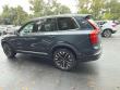 2026 Volvo XC90 Ultra SUV