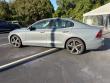 2024 Volvo S60 Plus Dark Theme Sedan