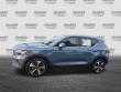 2023 Volvo XC40 Plus Bright Theme SUV