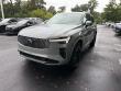 2026 Volvo XC90 Plus SUV