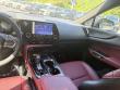 2023 LEXUS NX NX 350 Premium SUV