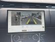 2022 Land Rover Range Rover SE SUV