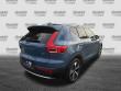 2023 Volvo XC40 Plus Bright Theme SUV
