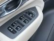2026 Volvo XC90 Plus SUV