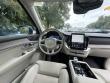 2026 Volvo XC90 Ultra SUV