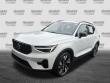2024 Volvo XC40 Plus Dark Theme SUV