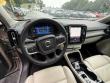 2024 Volvo XC40 Plus Dark Theme SUV