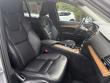 2023 Volvo XC90 Recharge Plug-In Hybrid Plus Bright Theme SUV