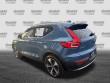 2023 Volvo XC40 Plus Bright Theme SUV