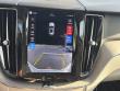 2023 Volvo XC60 Ultimate Dark Theme SUV