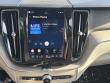 2023 Volvo XC60 Ultimate Dark Theme SUV