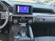 2025 Toyota Tacoma 4WD SR5 Pickup