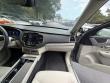 2025 Volvo XC90 Plus SUV