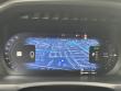 2023 Volvo XC90 Recharge Plug-In Hybrid Plus Bright Theme SUV