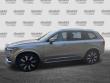 2024 Volvo XC90 Recharge Plug-In Hybrid Plus Bright Theme SUV